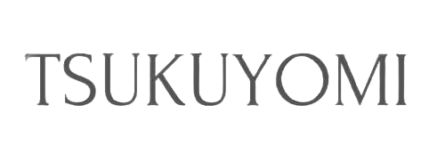 TSUKUYOMI
