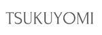 TSUKUYOMI