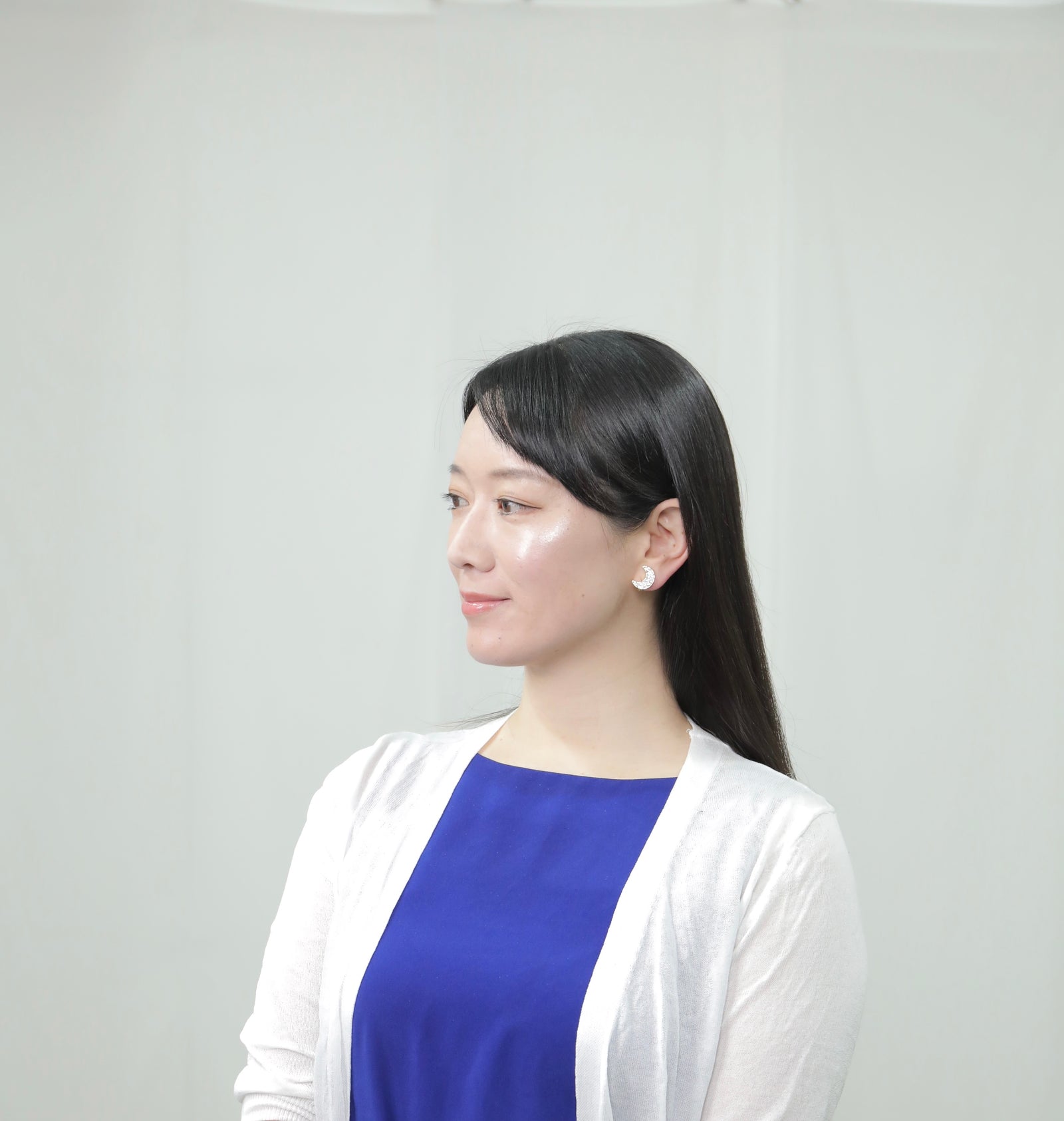 継田理恵