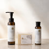 [10% off] [Free Shipping] TOFUlly Full Set (Oil Cleansing, Soap, All-in-one Emulsion)