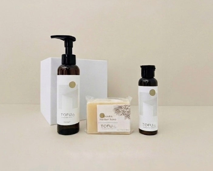PRODUCTS – TSUKUYOMI
