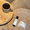 [Subscription Set] [Free Shipping] TOFUlly Okara Milk Emulsion + Okara Herbal Soap Set