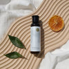 【10%オフ】【送料無料】【巾着付き】TOFUllyフルセット（オイルクレンジング、石けん、オールインワン乳液）